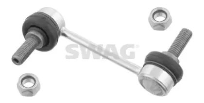 74 92 7422 SWAG Тяга / стойка, стабилизатор